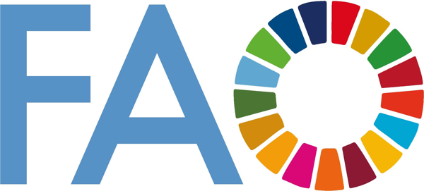 Food and Agriculture Organization of the United Nations